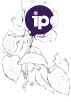 Hilary Ward Studio ipatter